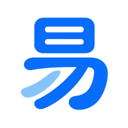 易寄售